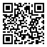 https://9988yxw.com/chengji/3480.html