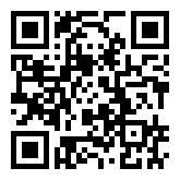 https://9988yxw.com/chengji/3481.html