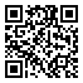 https://9988yxw.com/chengji/3482.html