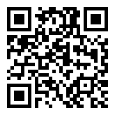 https://9988yxw.com/chengji/3489.html