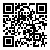 https://9988yxw.com/chengji/3490.html