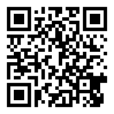 https://9988yxw.com/chengji/3491.html