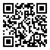 https://9988yxw.com/chengji/3492.html