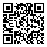 https://9988yxw.com/chengji/3494.html