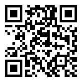https://9988yxw.com/chengji/3495.html