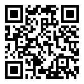 https://9988yxw.com/chengji/3496.html