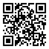 https://9988yxw.com/chengji/3497.html