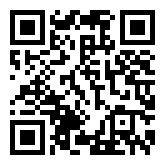 https://9988yxw.com/chengji/3498.html