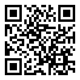 https://9988yxw.com/chengji/3501.html