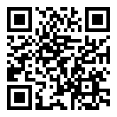 https://9988yxw.com/chengji/3502.html