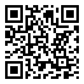 https://9988yxw.com/chengji/3503.html