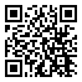https://9988yxw.com/chengji/3504.html