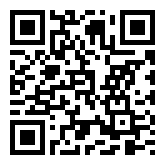 https://9988yxw.com/chengji/3506.html