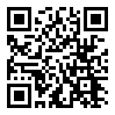 https://9988yxw.com/chengji/3507.html