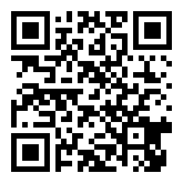 https://9988yxw.com/chengji/43.html