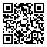 https://9988yxw.com/chengji/55.html