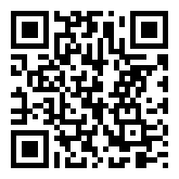 https://9988yxw.com/chengji/59.html