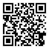 https://9988yxw.com/chengji/63.html