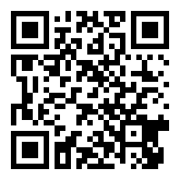 https://9988yxw.com/chengji/67.html