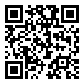 https://9988yxw.com/chengji/71.html