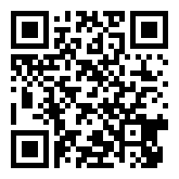 https://9988yxw.com/chengji/75.html