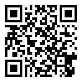 https://9988yxw.com/chengji/79.html