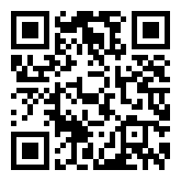 https://9988yxw.com/chengji/83.html