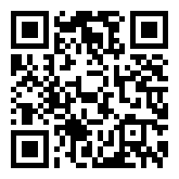 https://9988yxw.com/chengji/87.html