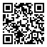 https://9988yxw.com/chengji/91.html