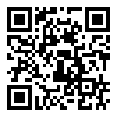 https://9988yxw.com/chengji/99.html