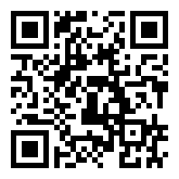 https://9988yxw.com/waiguo/102.html