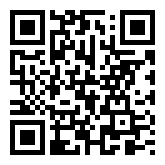 https://9988yxw.com/waiguo/125.html