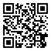 https://9988yxw.com/waiguo/22.html