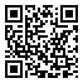 https://9988yxw.com/waiguo/3513.html