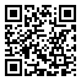 https://9988yxw.com/waiguo/3520.html