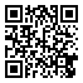 https://9988yxw.com/waiguo/3522.html