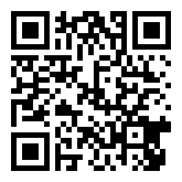 https://9988yxw.com/waiguo/3523.html