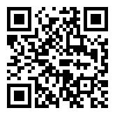 https://9988yxw.com/waiguo/3525.html
