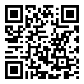 https://9988yxw.com/waiguo/3526.html