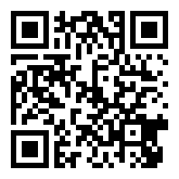 https://9988yxw.com/waiguo/3527.html