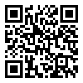 https://9988yxw.com/waiguo/3528.html