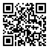 https://9988yxw.com/waiguo/3529.html