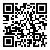 https://9988yxw.com/waiguo/3530.html