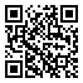 https://9988yxw.com/waiguo/3531.html