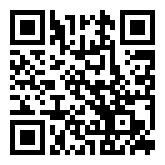 https://9988yxw.com/waiguo/3532.html