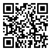 https://9988yxw.com/waiguo/3533.html