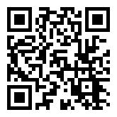 https://9988yxw.com/waiguo/3534.html