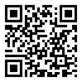 https://9988yxw.com/waiguo/3535.html