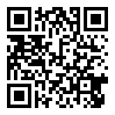 https://9988yxw.com/waiguo/3536.html