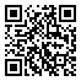 https://9988yxw.com/waiguo/3538.html